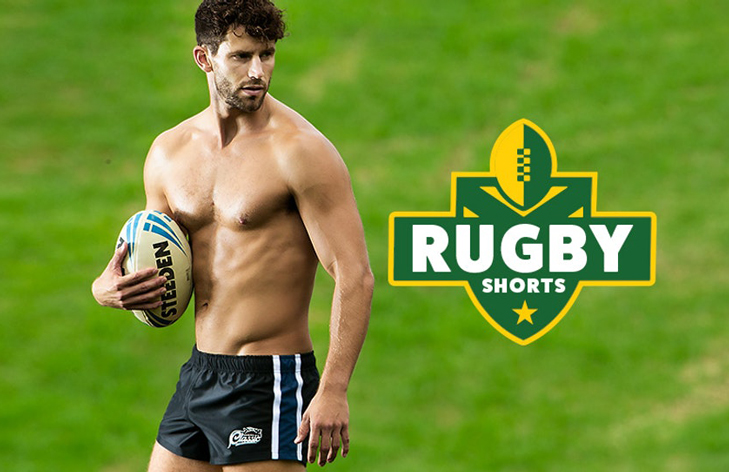 sportovni-sortky-aussiebum-rugby-blitz-black-navy5